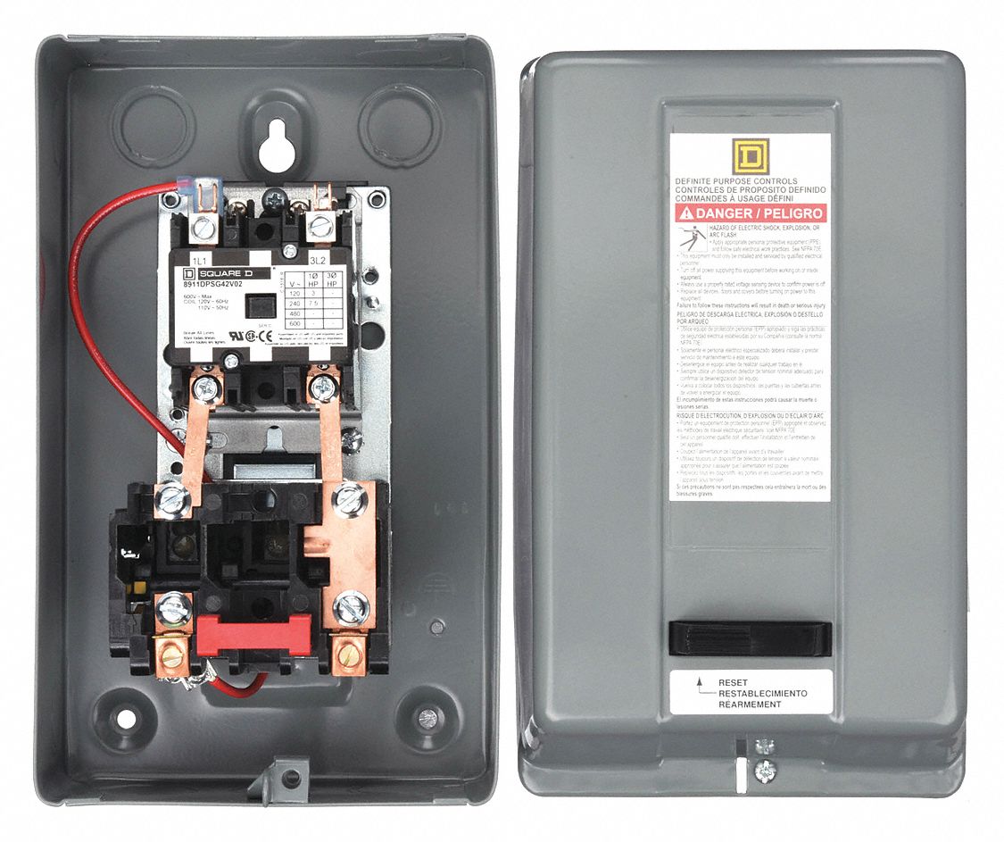 Square D 3G-OTH-42667
