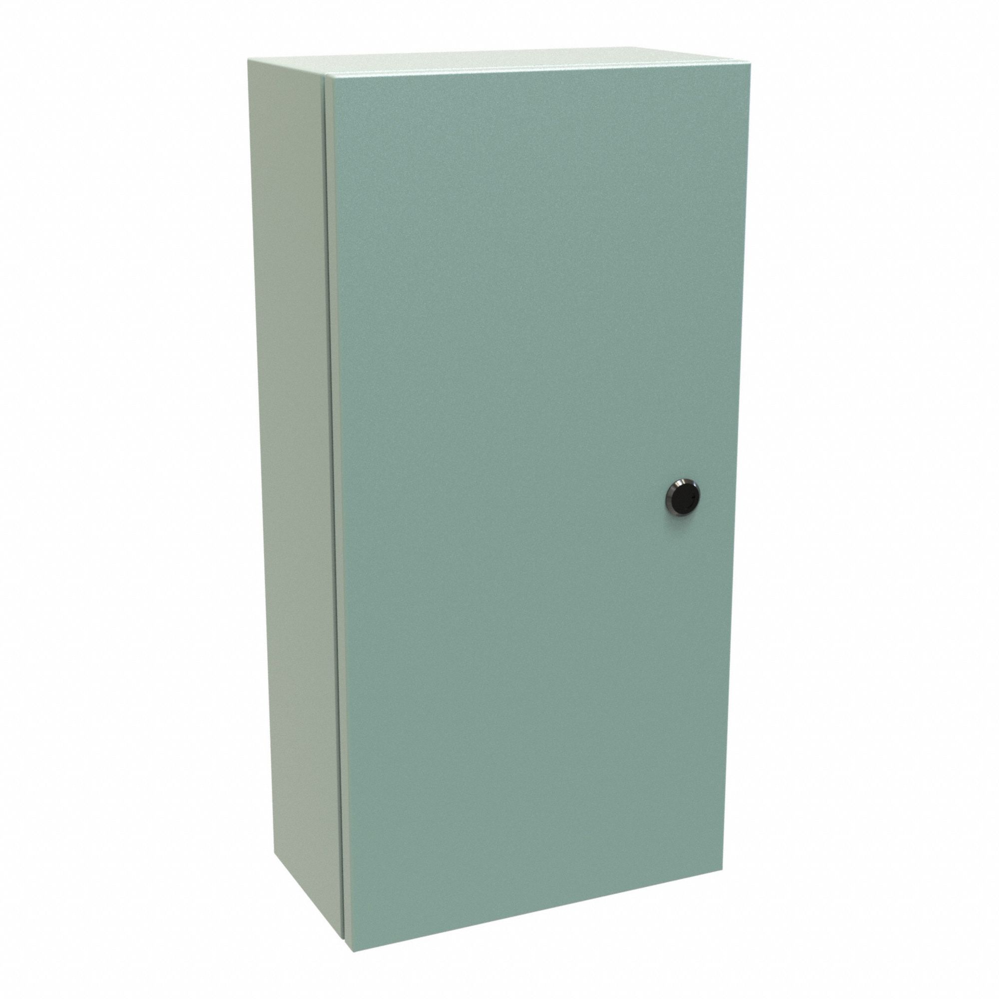 Hammond 3G-OTH-11066