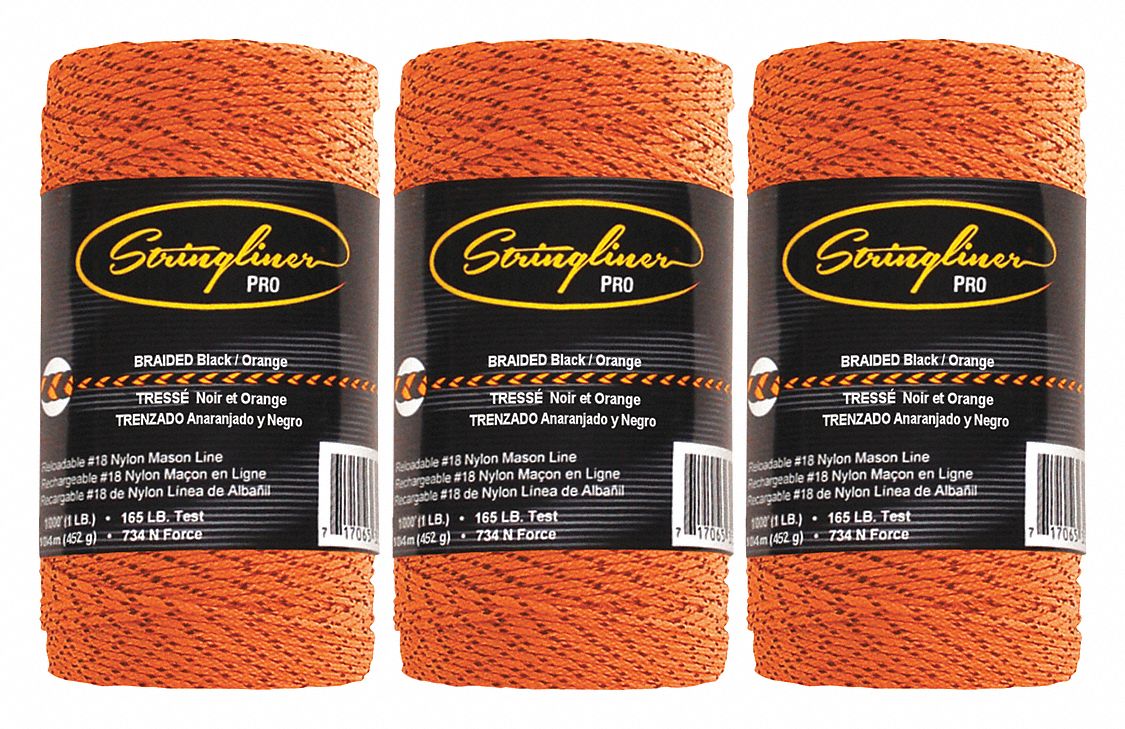 Stringliner 3G-OTH-296016