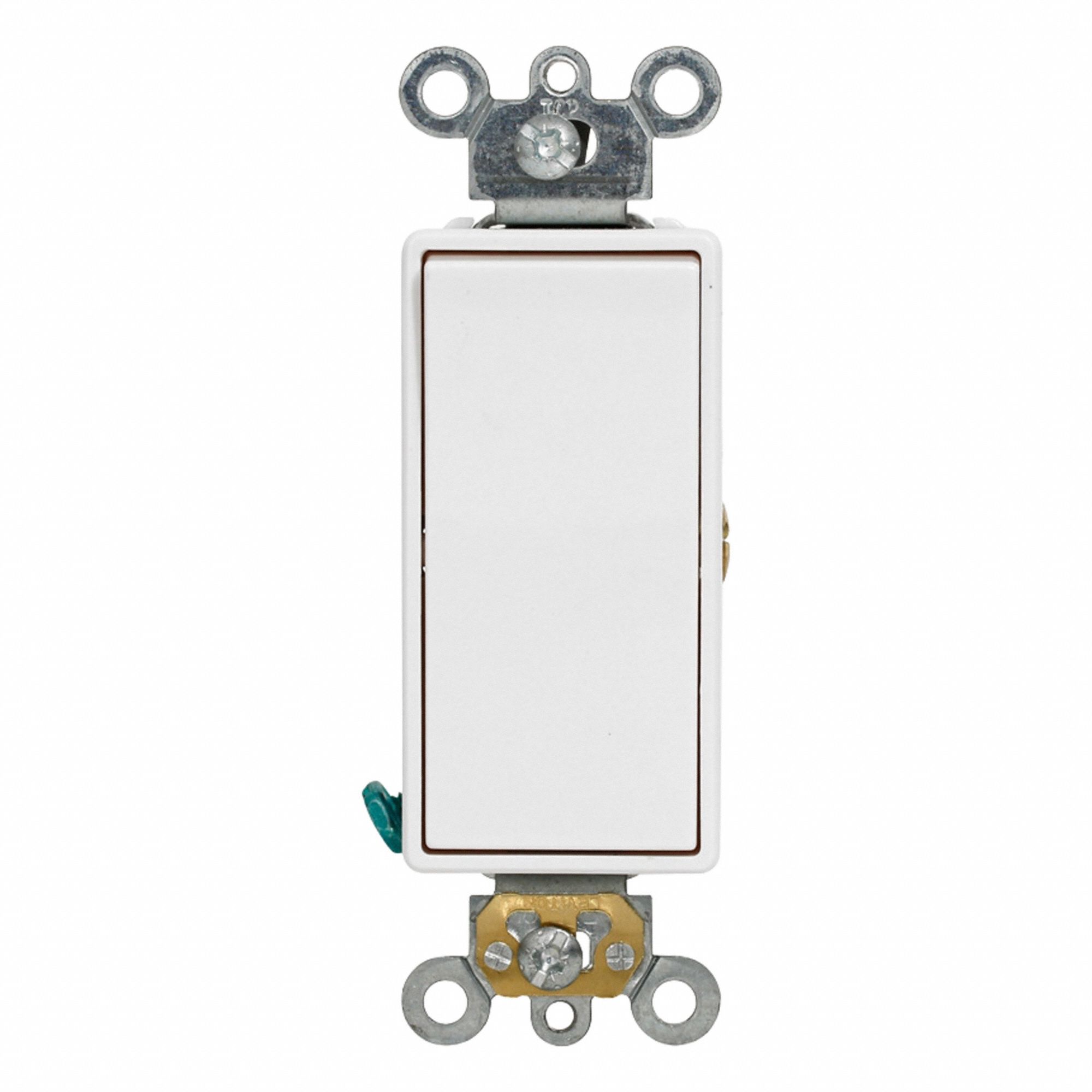 Leviton 3G-OTH-15210