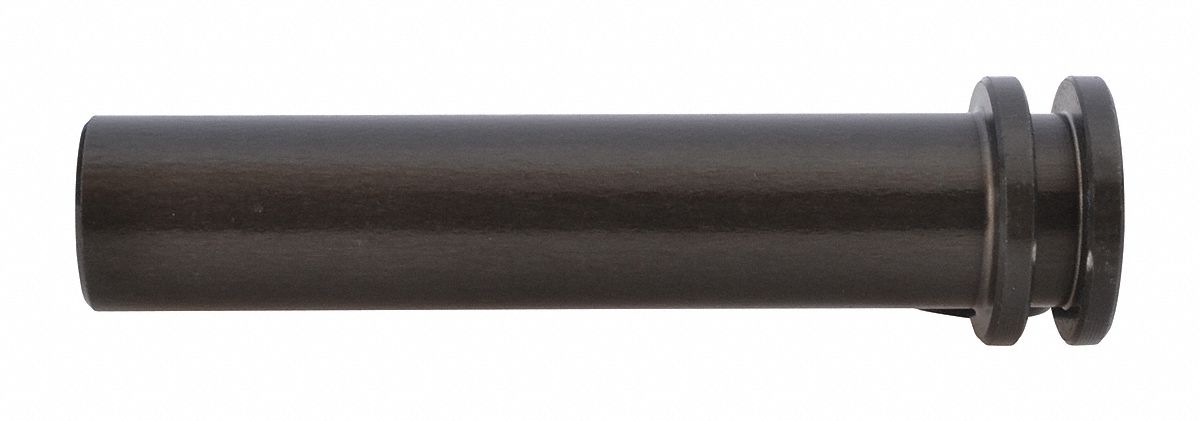 Dayton 3G-OTH-164154