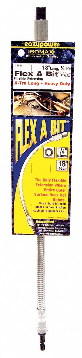 Approved Vendor 3G-OTH-314074