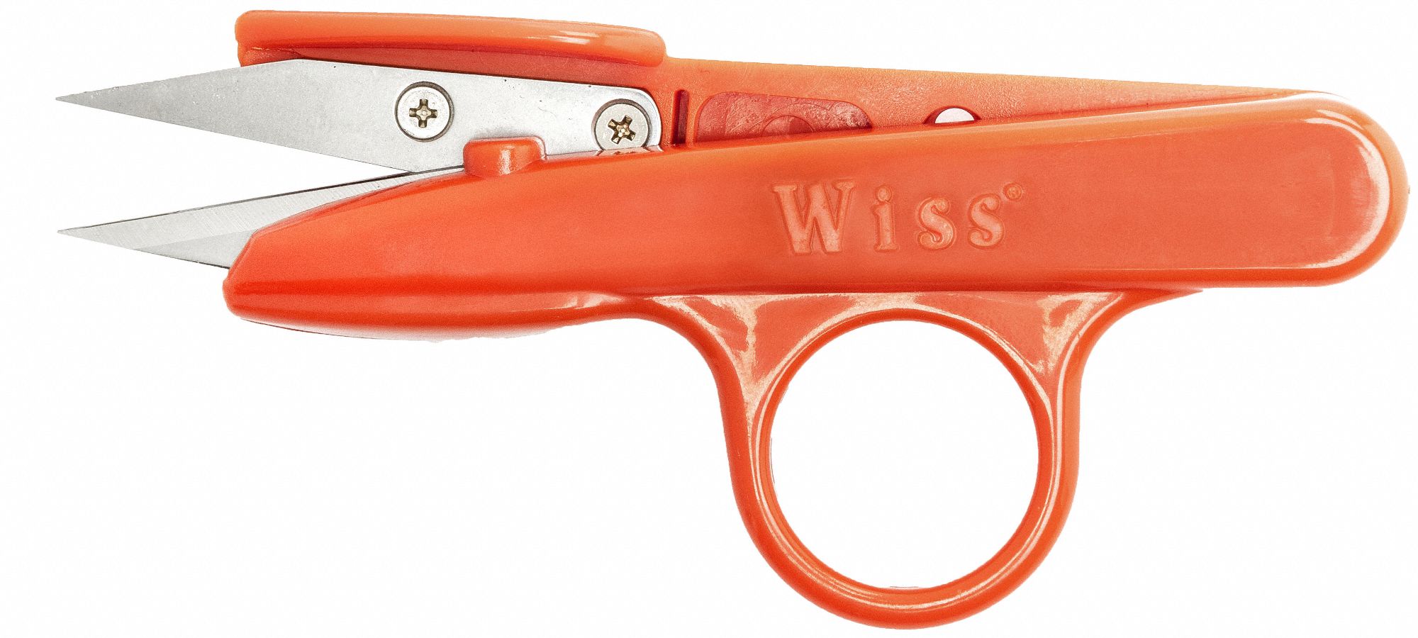 Crescent Wiss 3G-OTH-285160