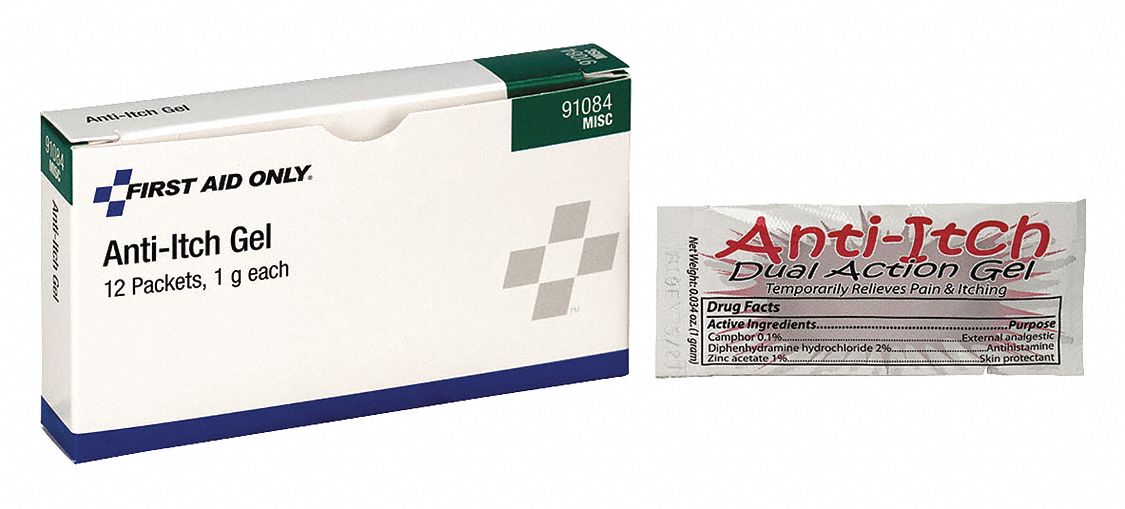 Approved Vendor 3G-OTH-547905