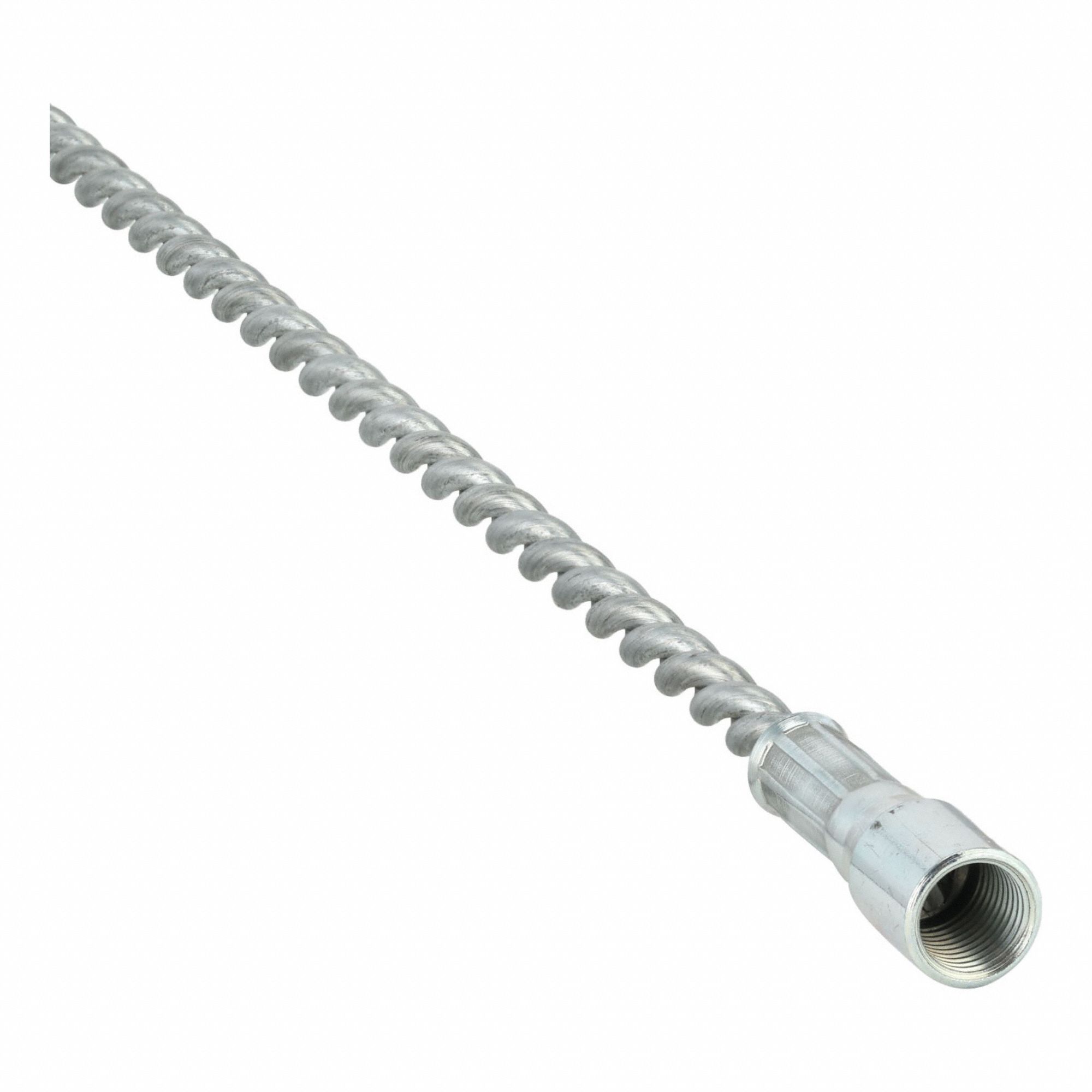 Grainger 3G-OTH-66689