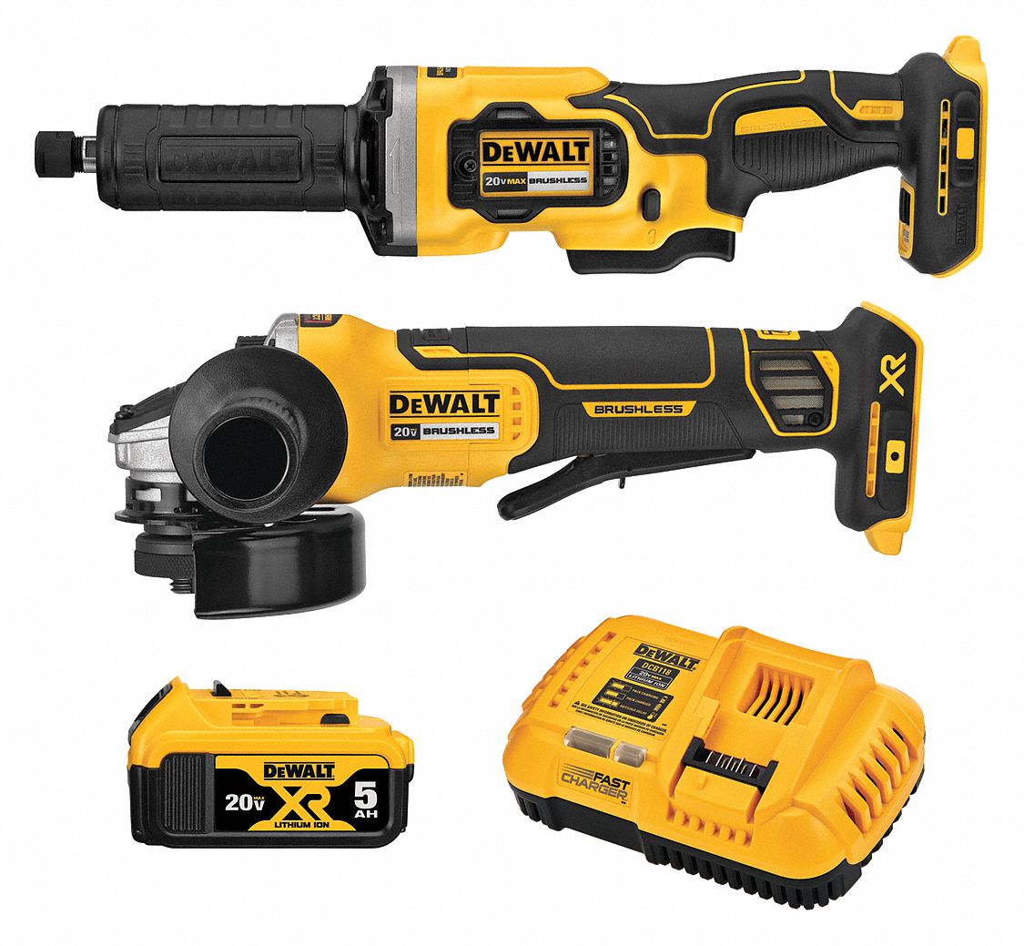 Dewalt 3G-OTH-405314