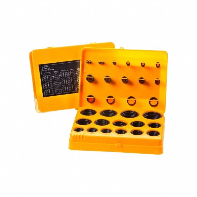 As568 3G-OTH-510582