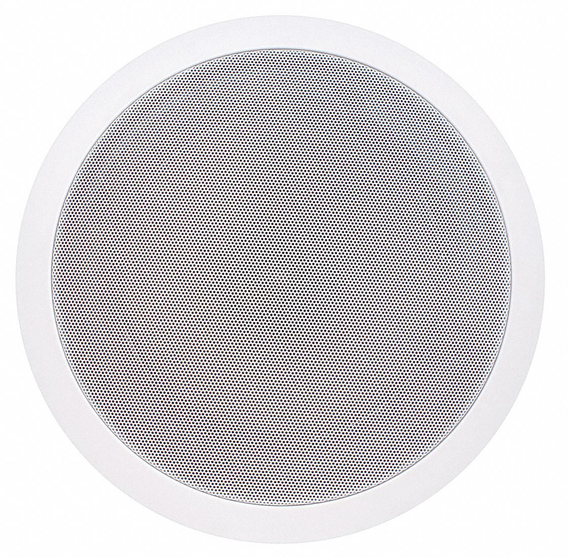 Speco Technologies 3G-OTH-384044