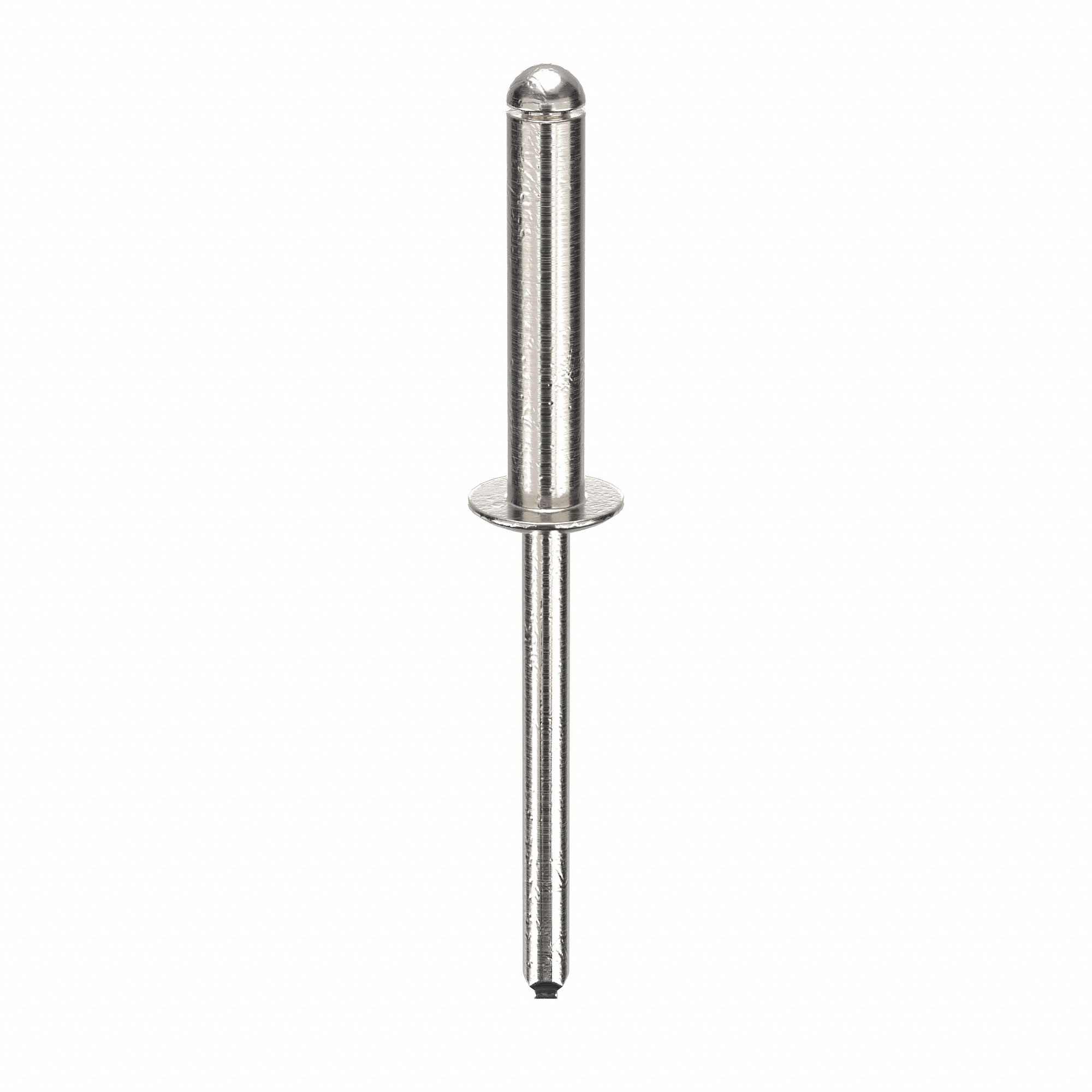 Approved Vendor 3G-OTH-527758