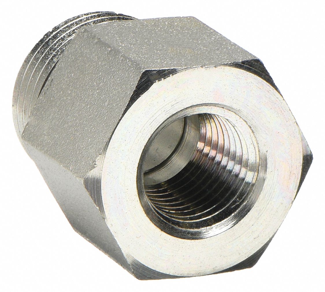 Parker 3G-OTH-467541