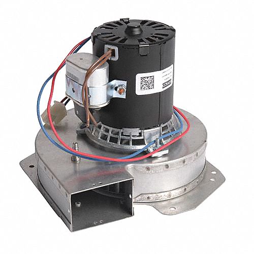 Lennox 3G-OTH-81654