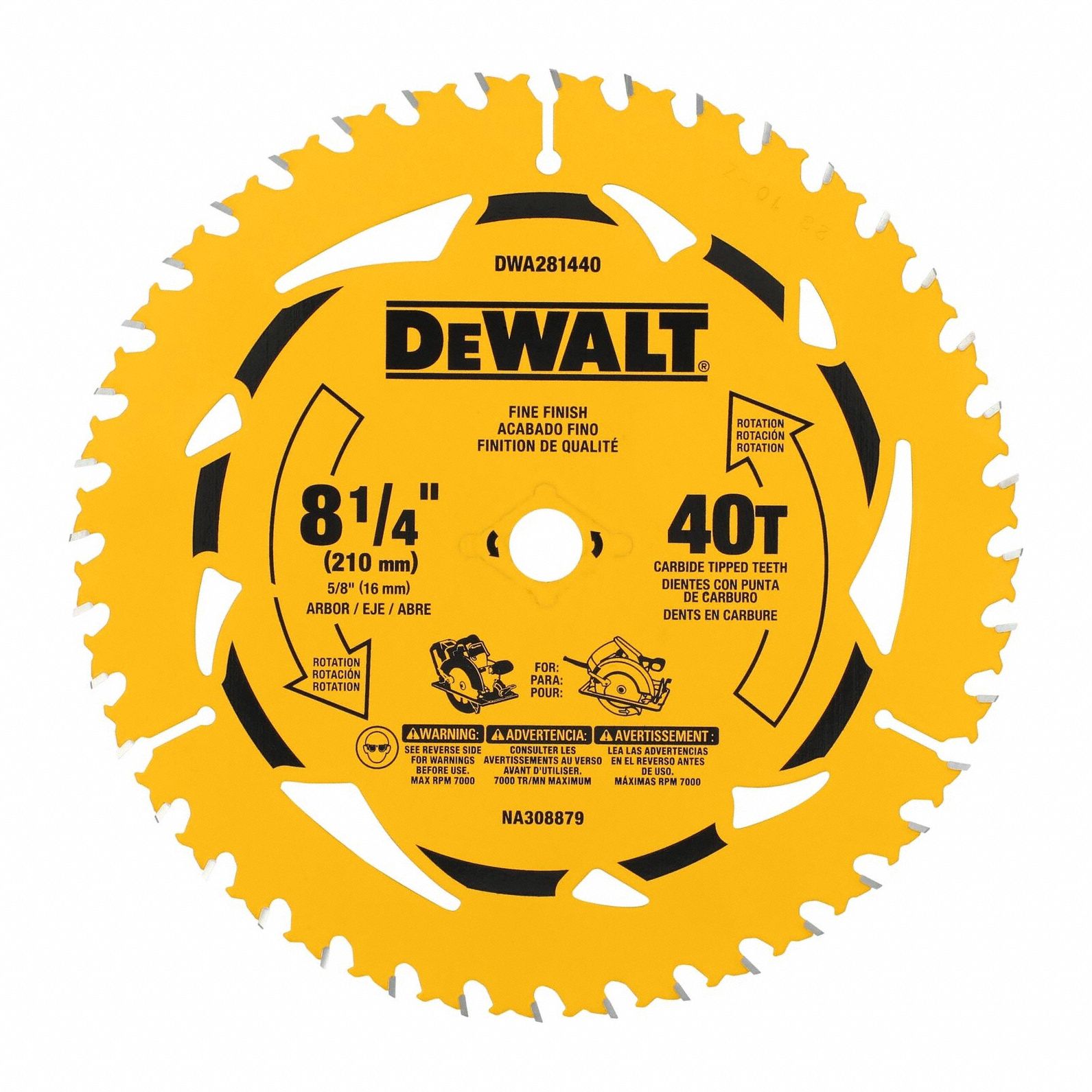 Dewalt 3G-OTH-315797