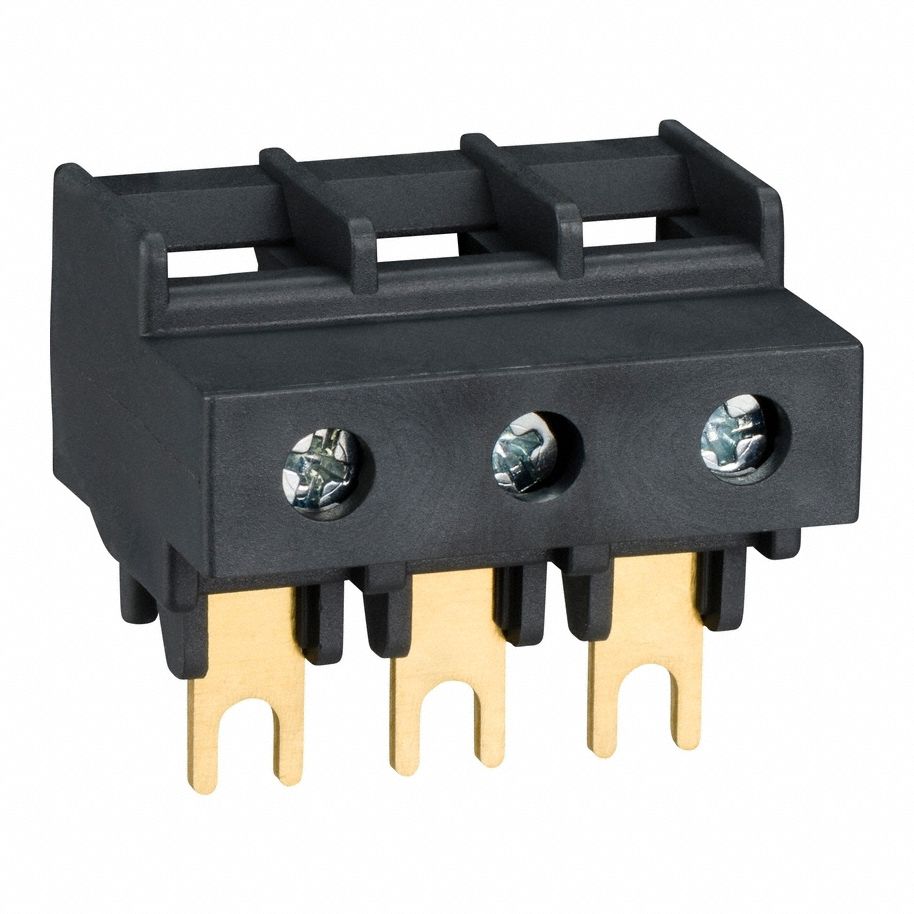 Schneider 3G-OTH-40152