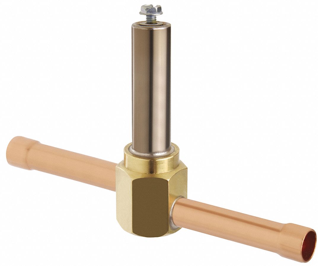 Parker 3G-OTH-72475
