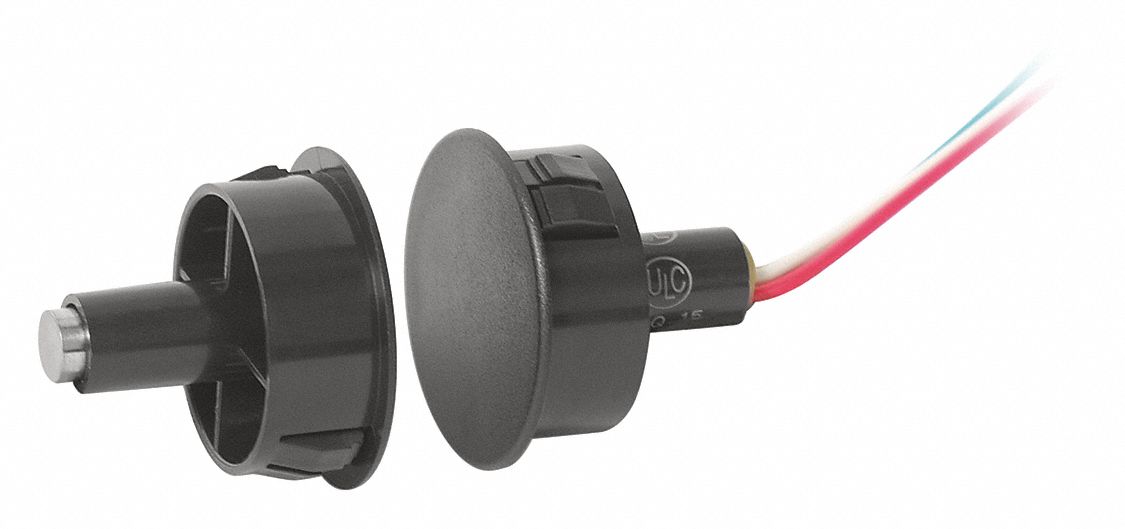 Sargent 3G-OTH-507595