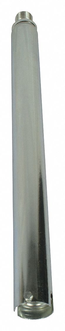 Westward 3G-OTH-88344