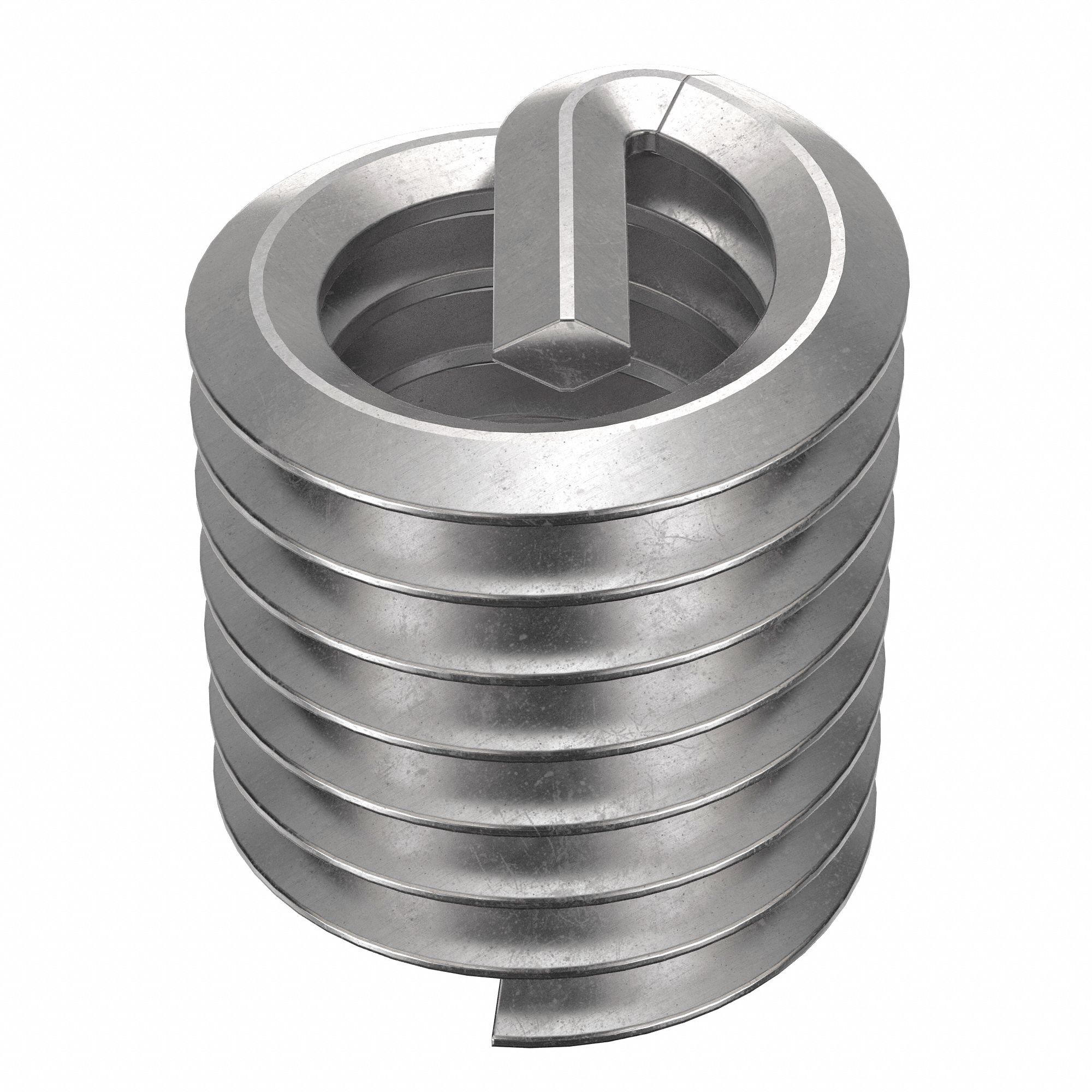 Heli-coil 3G-OTH-598927