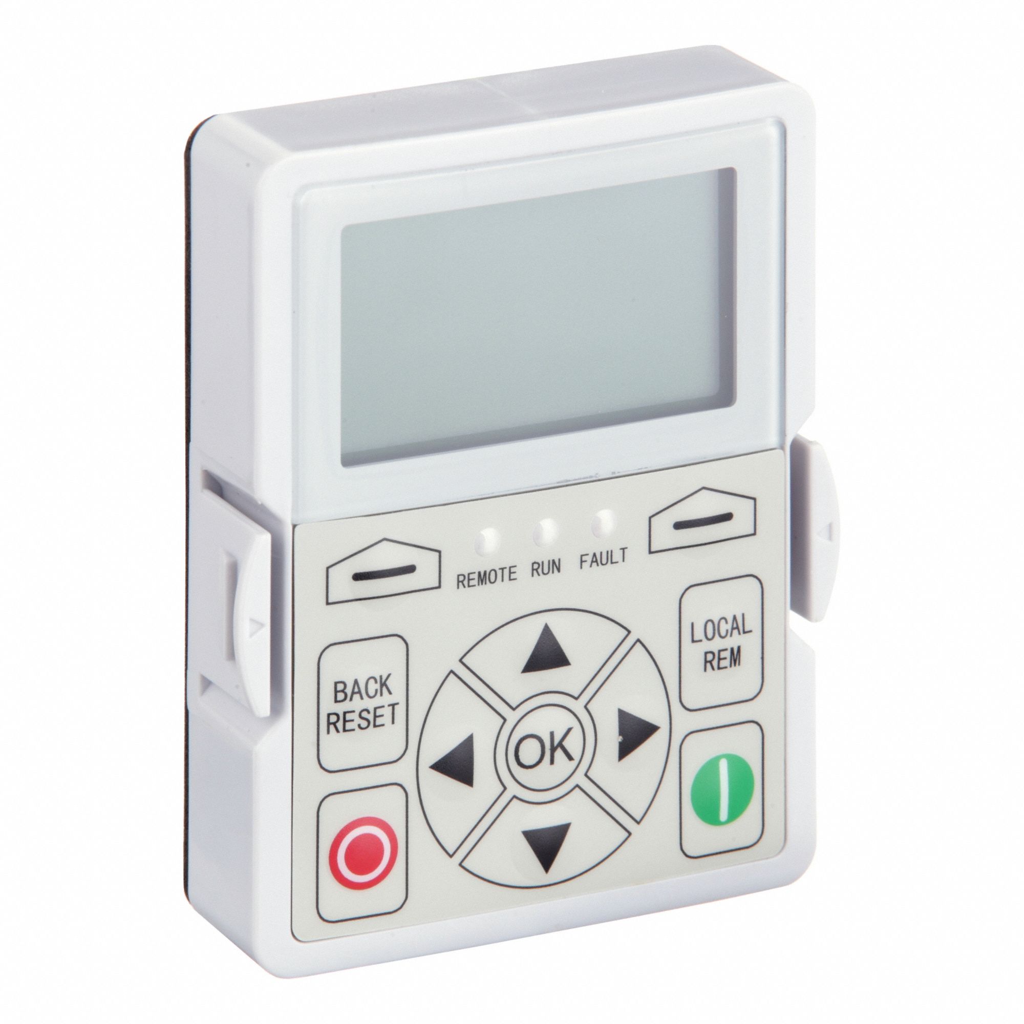 Eaton 3G-OTH-55191
