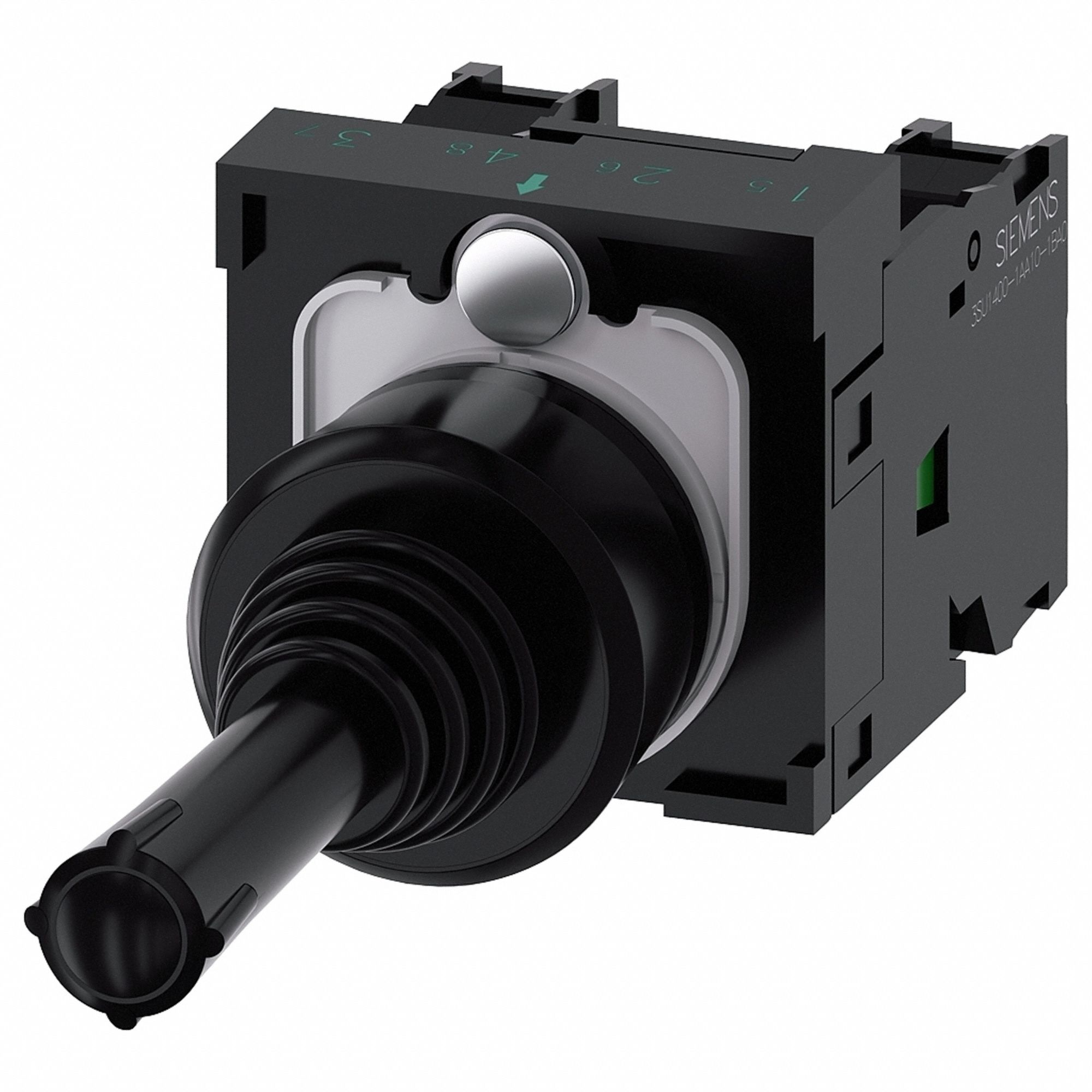 Siemens 3G-OTH-36559