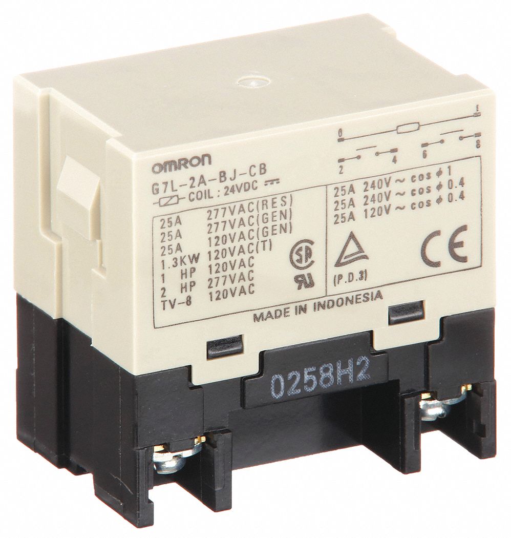 Omron 3G-OTH-35459