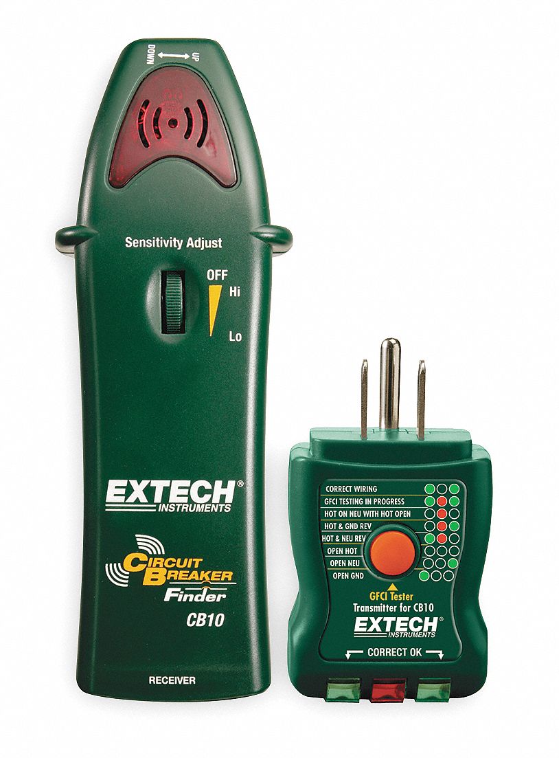 Extech 3G-OTH-171658