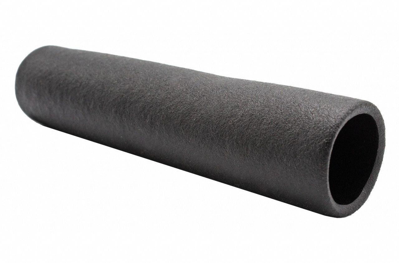 Reed 3G-OTH-85826