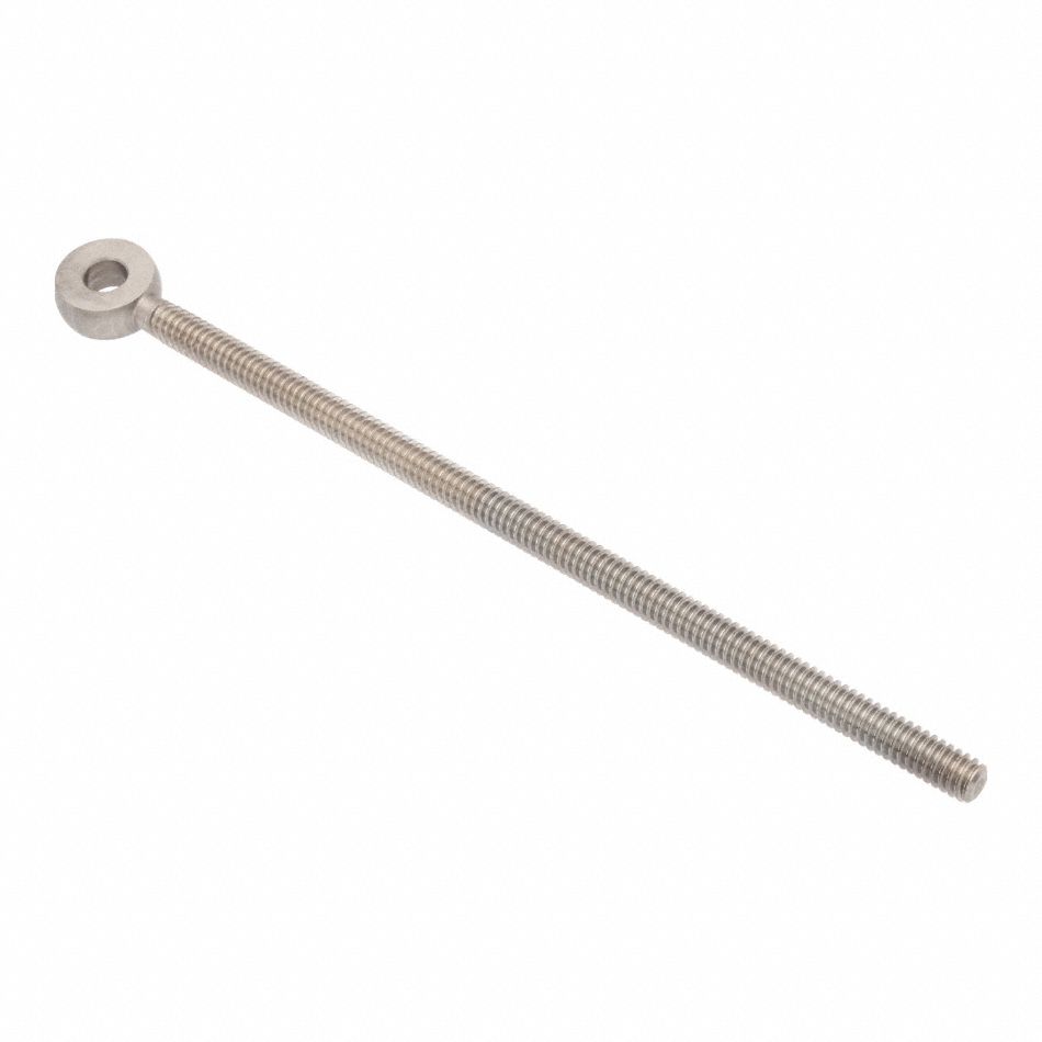 Ampg 3G-OTH-146298