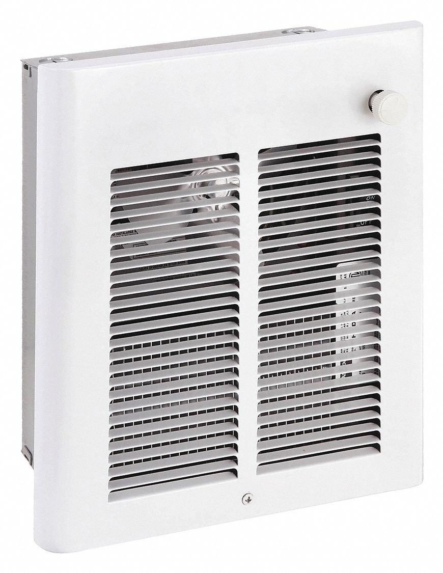Dayton 3G-OTH-64181