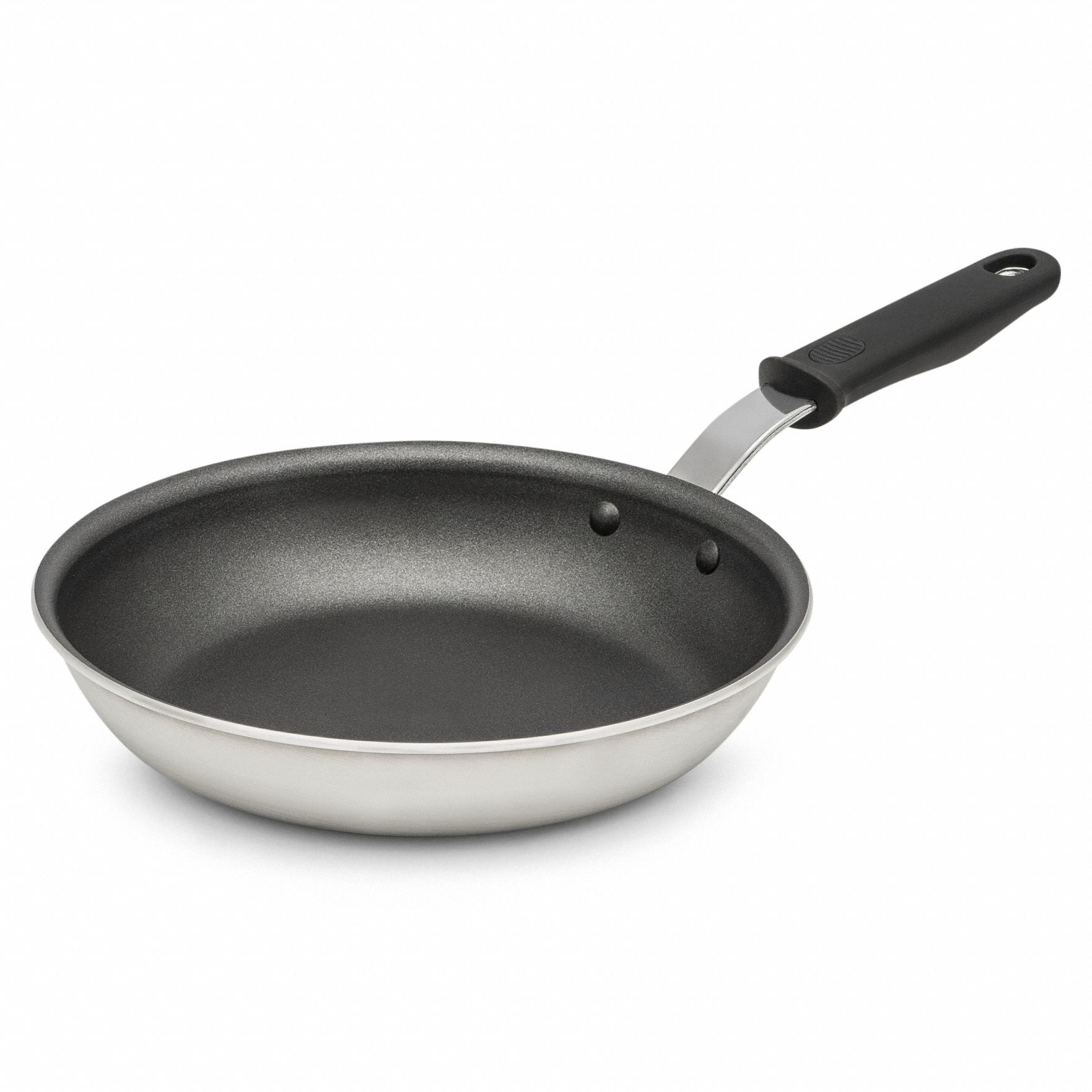 Vollrath 3G-OTH-584595