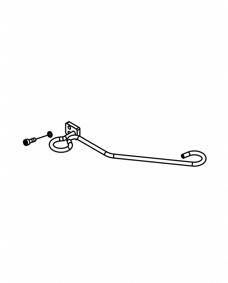 Pac Strapping Products 3G-OTH-582343