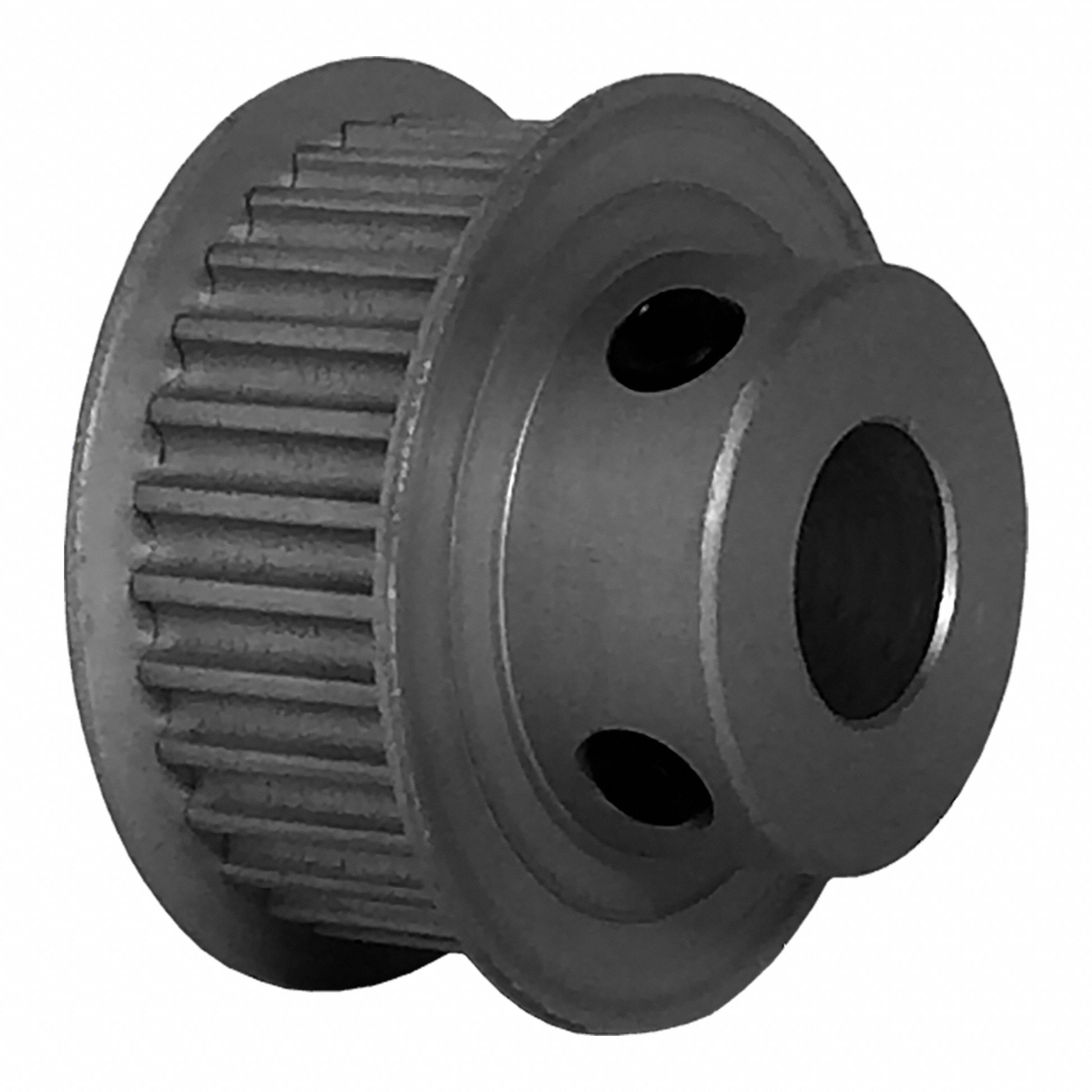 Dayton 3G-OTH-122492