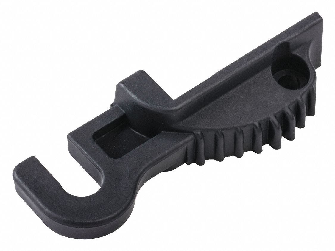 Mitutoyo 3G-OTH-242692