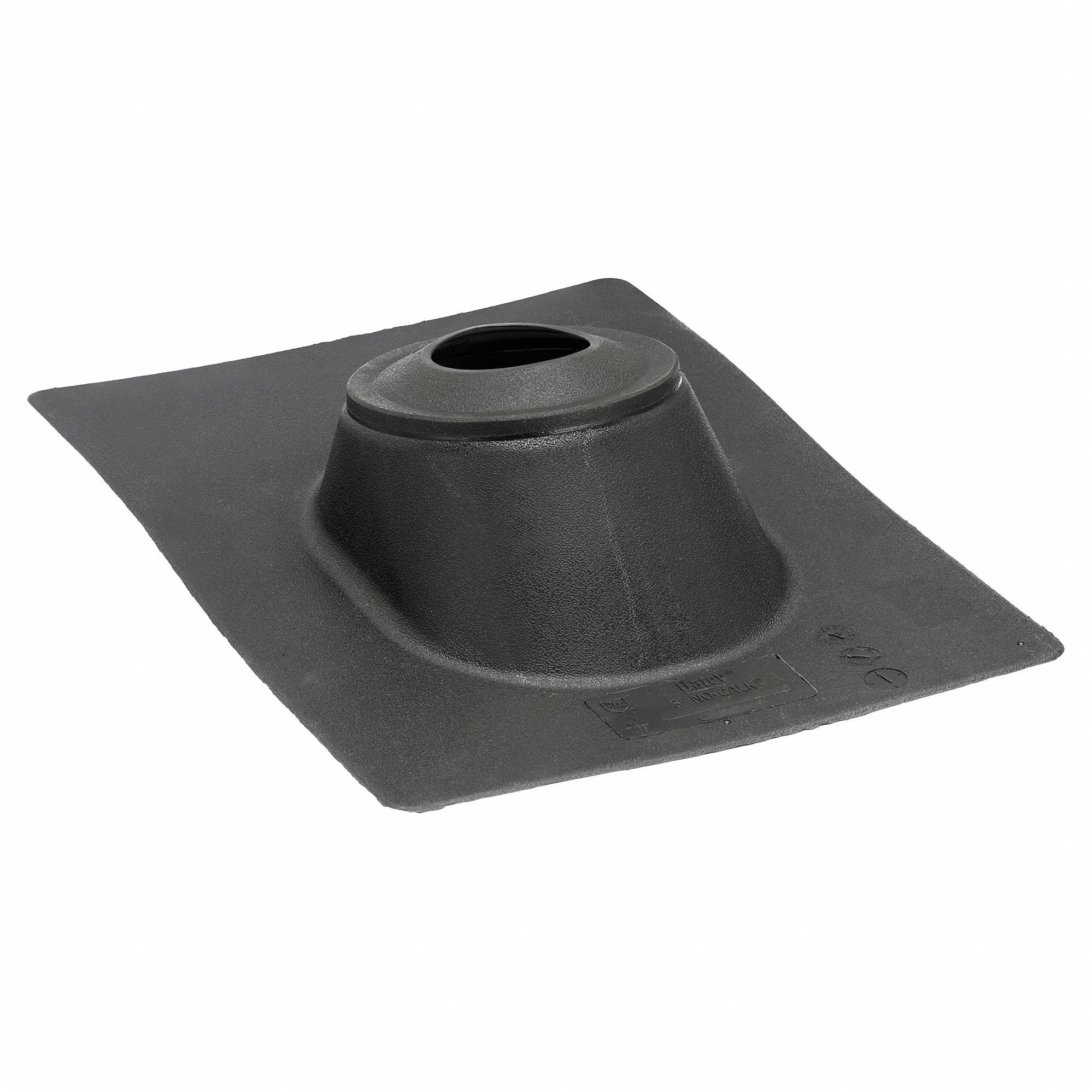 Oatey 3G-OTH-76301