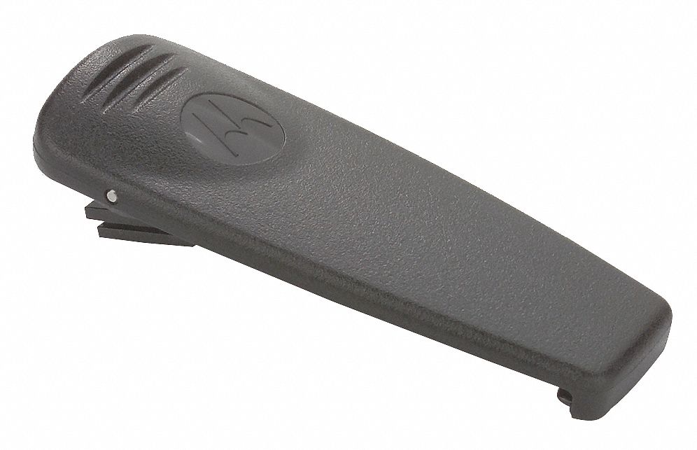 Motorola 3G-OTH-382472
