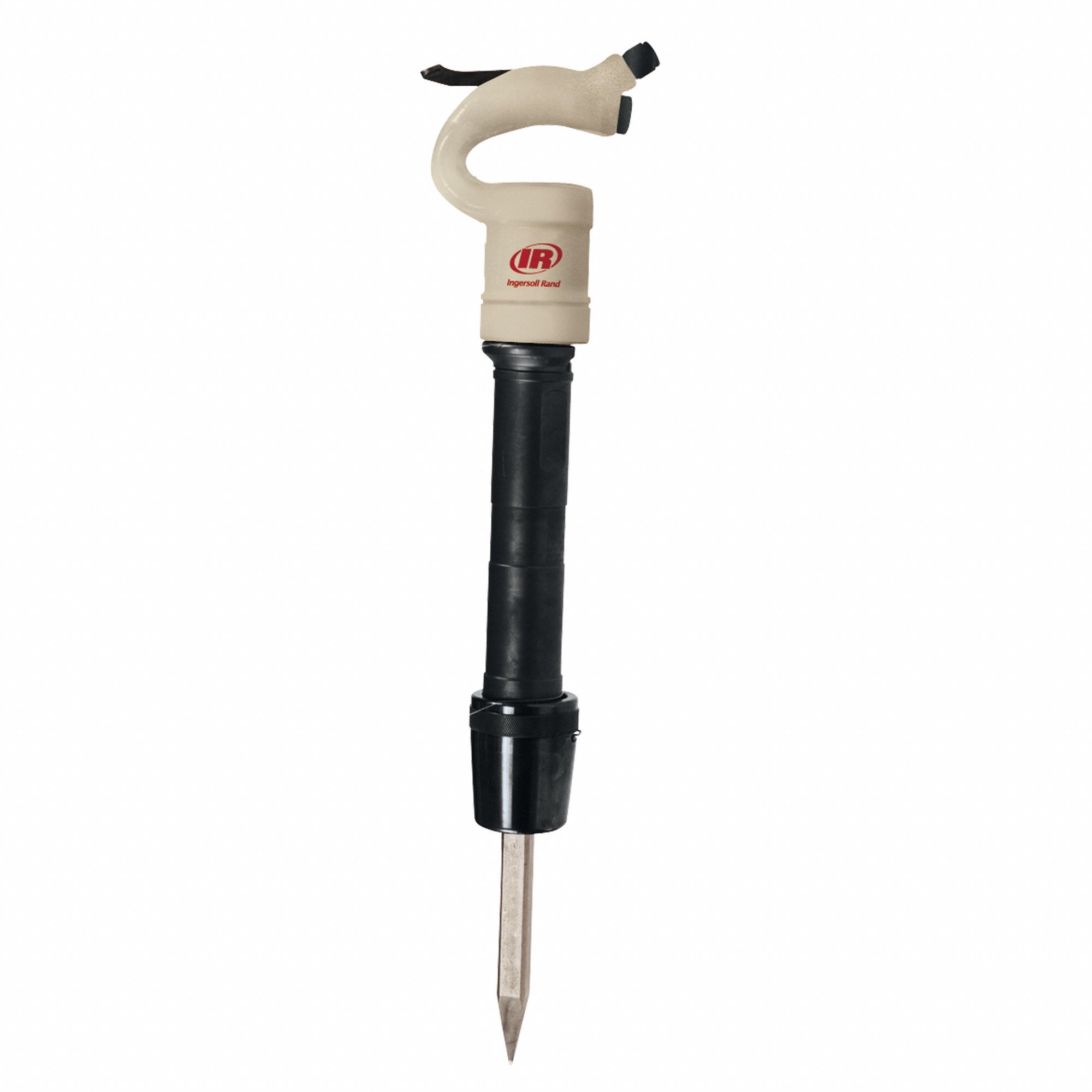 Ingersoll Rand 3G-OTH-154280