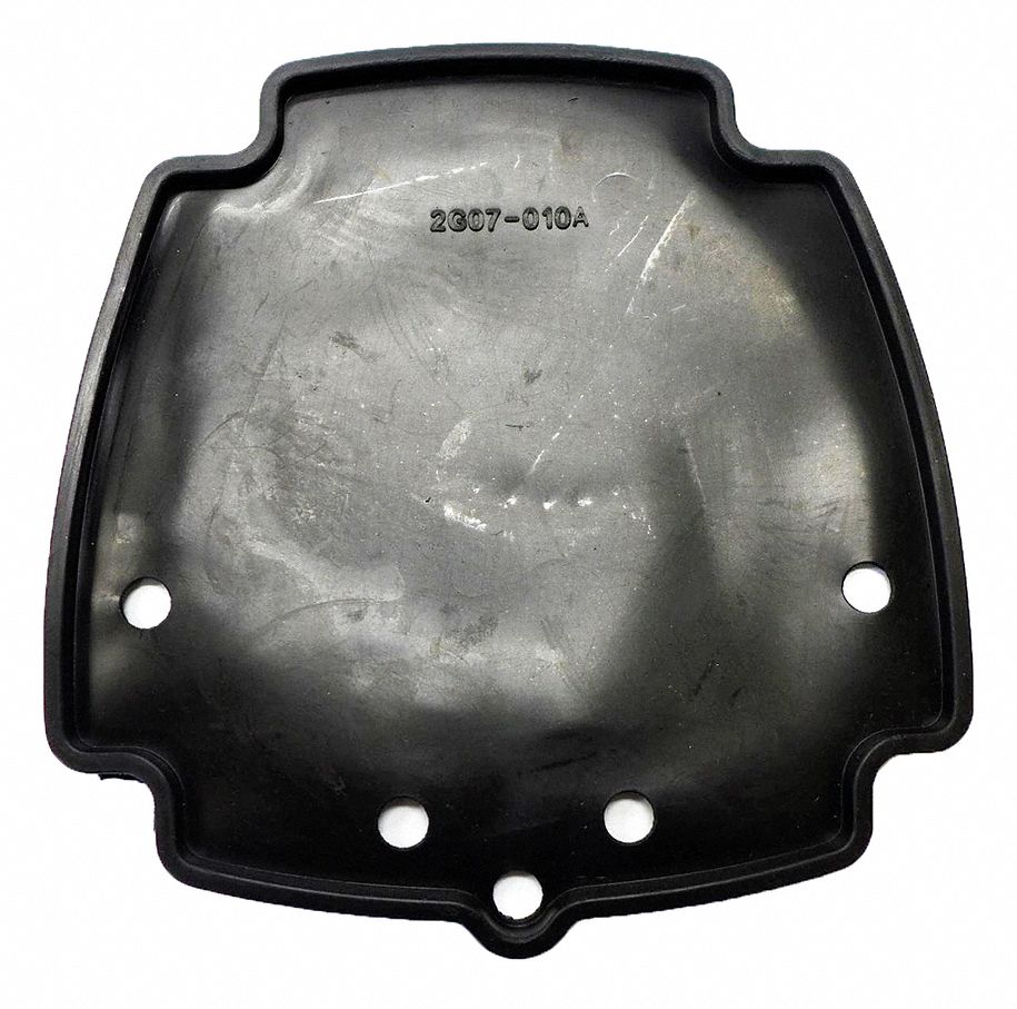 Speedaire 3G-OTH-150485