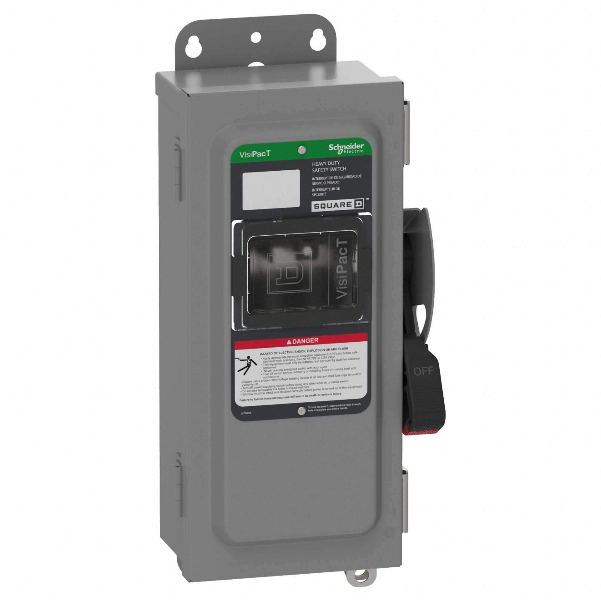 Schneider 3G-OTH-129289