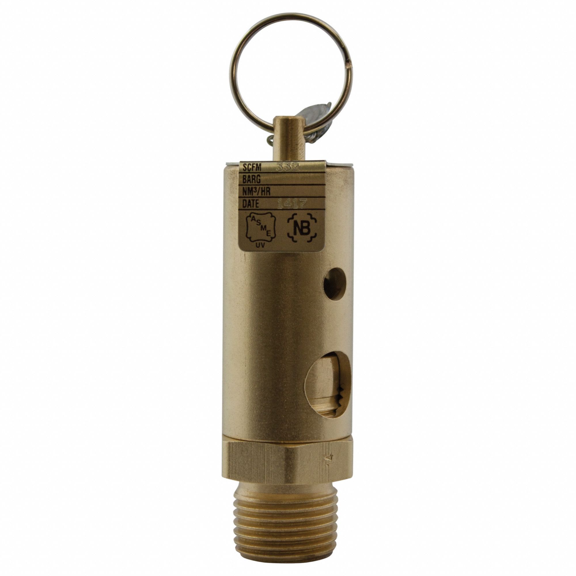 Apollo 3G-OTH-437940