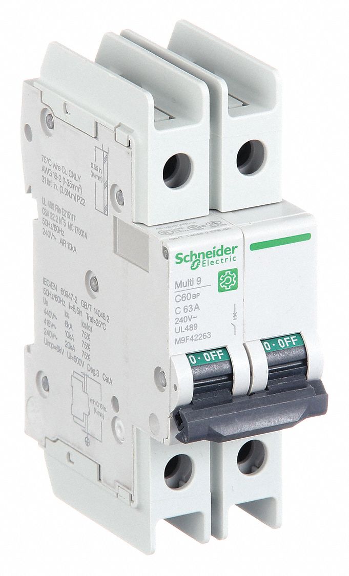Schneider 3G-OTH-21086