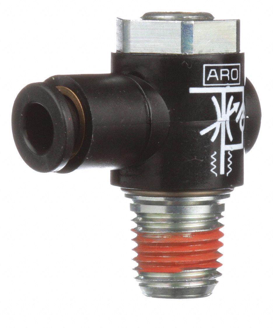 Aro 3G-OTH-202465