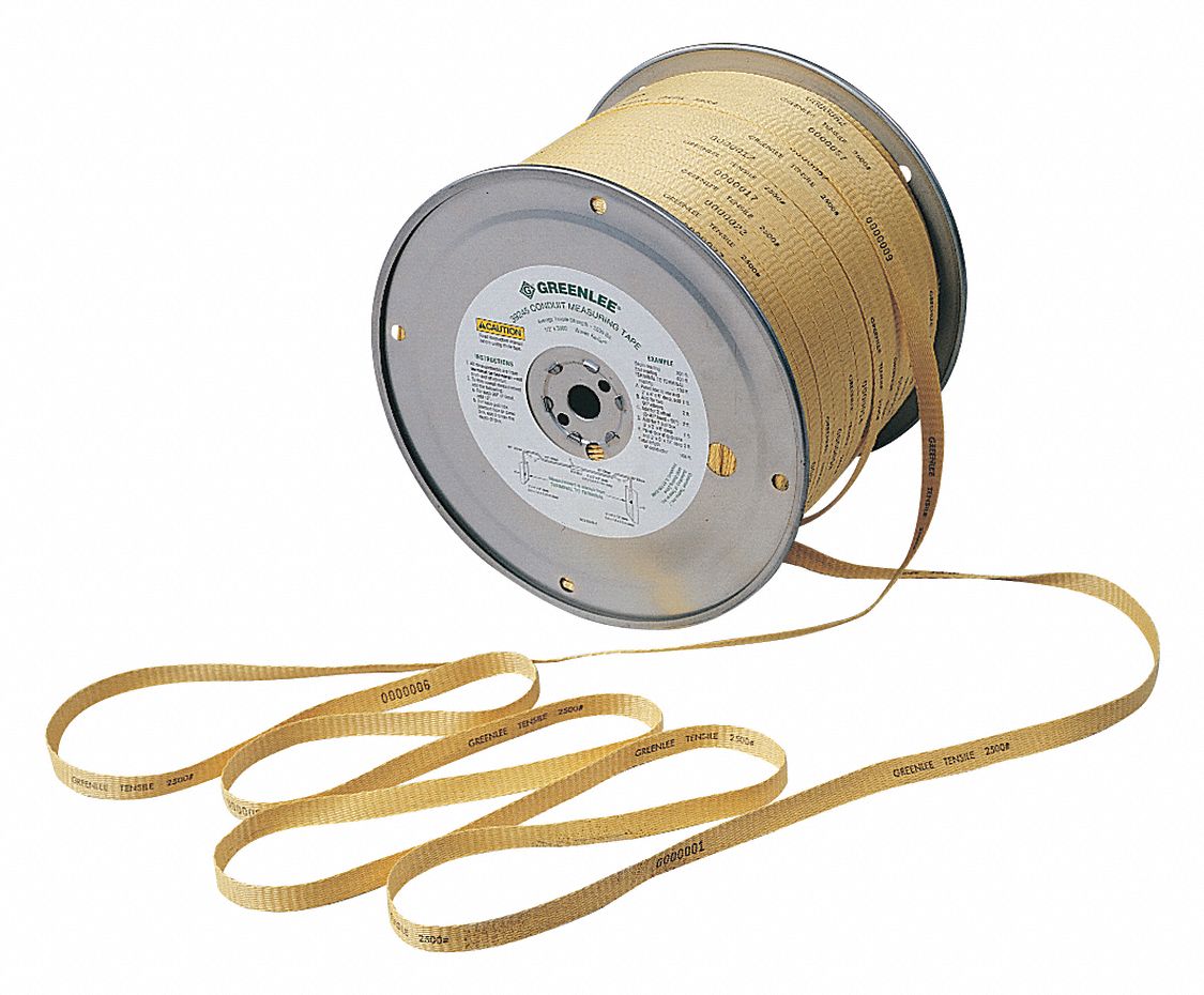 Greenlee 3G-OTH-311802