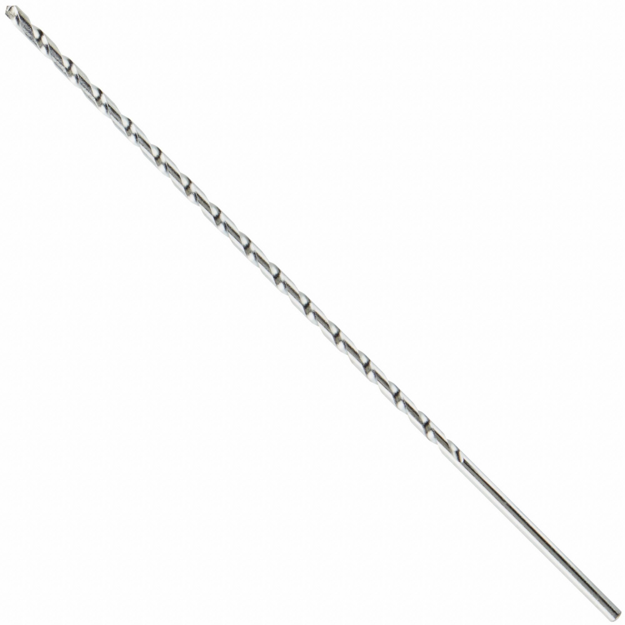 Bosch 3G-OTH-204284
