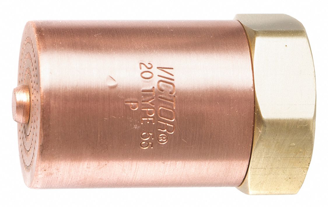 Victor 3G-OTH-417993