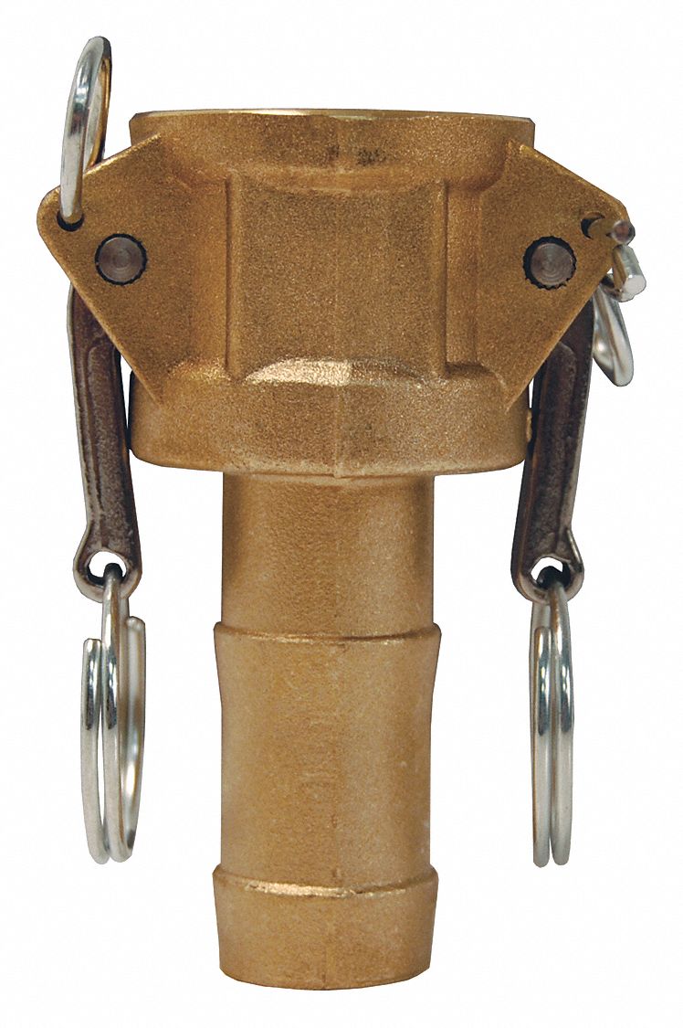 Dixon Valve & Coupling 3G-OTH-456465