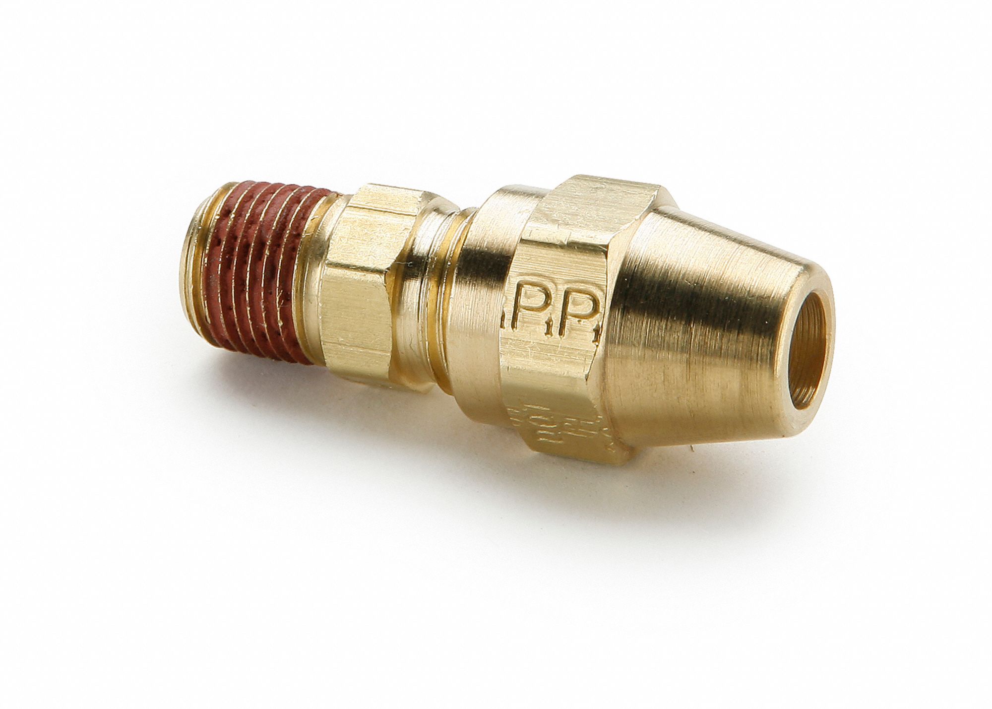 Parker 3G-OTH-468097