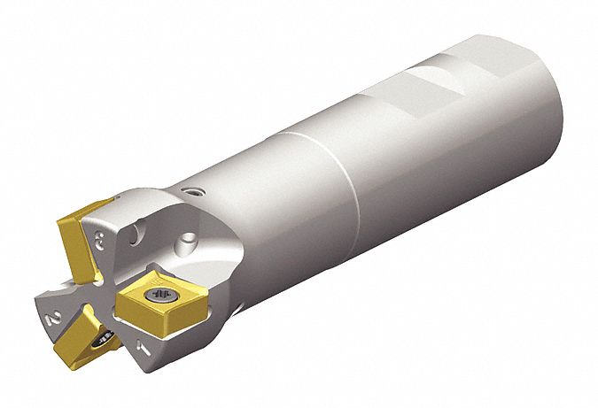 Widia 3G-OTH-218434