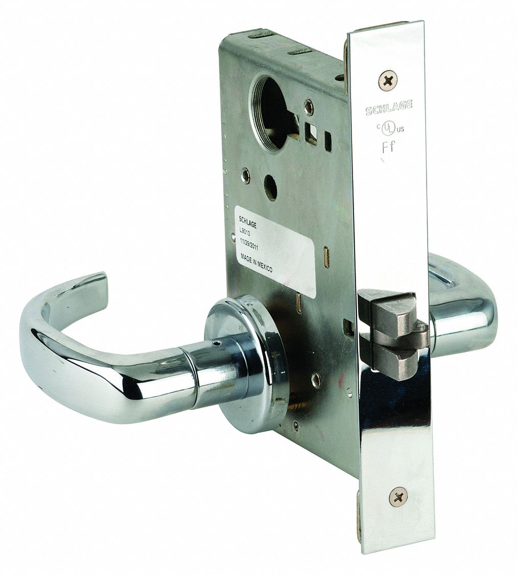 Schlage 3G-OTH-515852