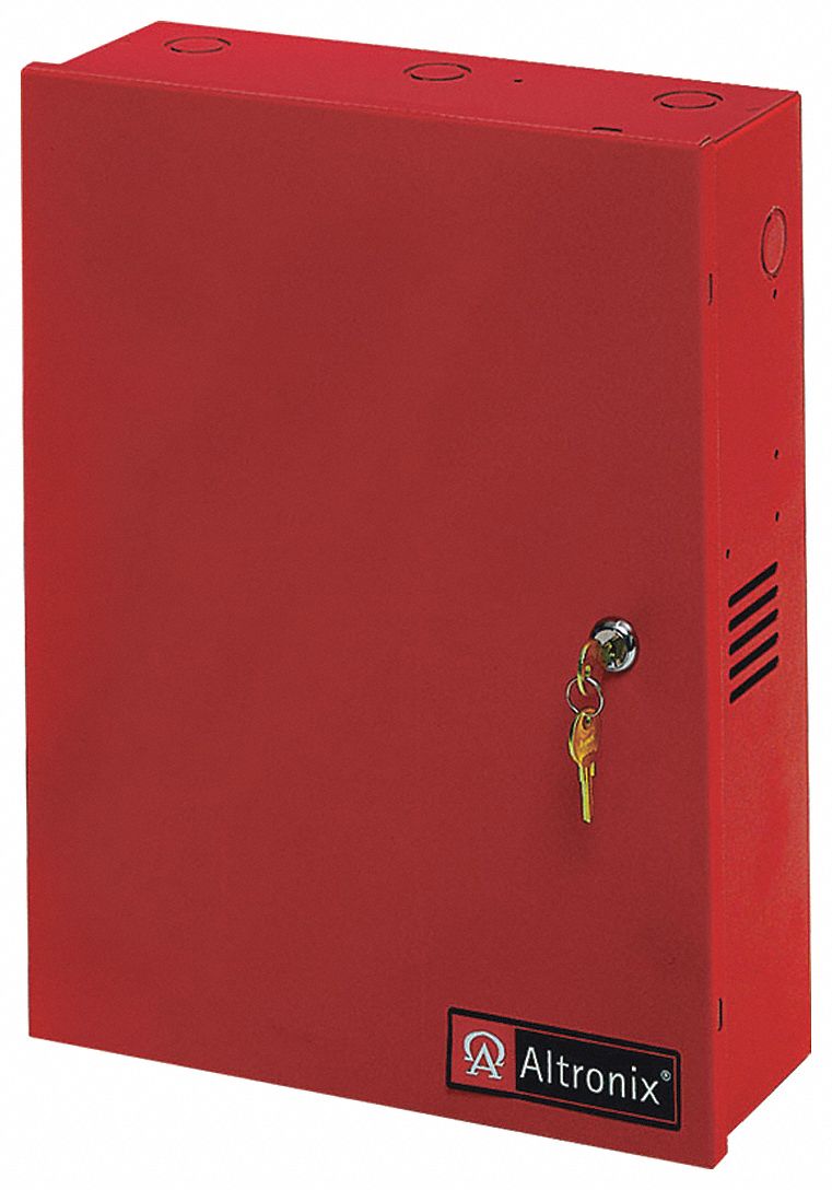 Altronix 3G-OTH-526034