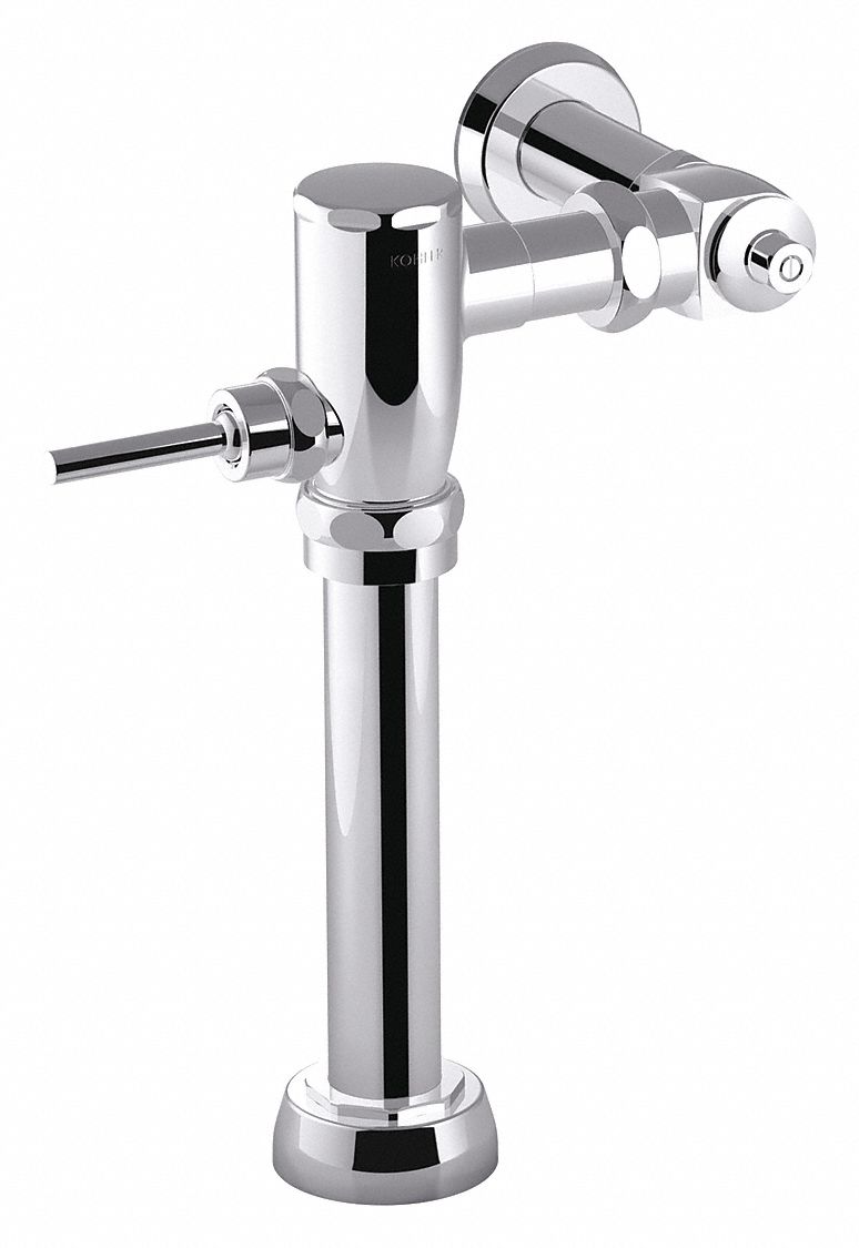 Kohler 3G-OTH-450707