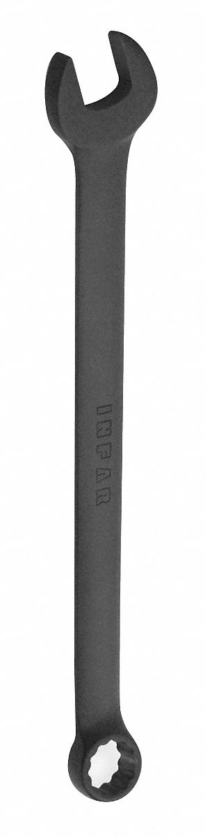 Westward 3G-OTH-287479